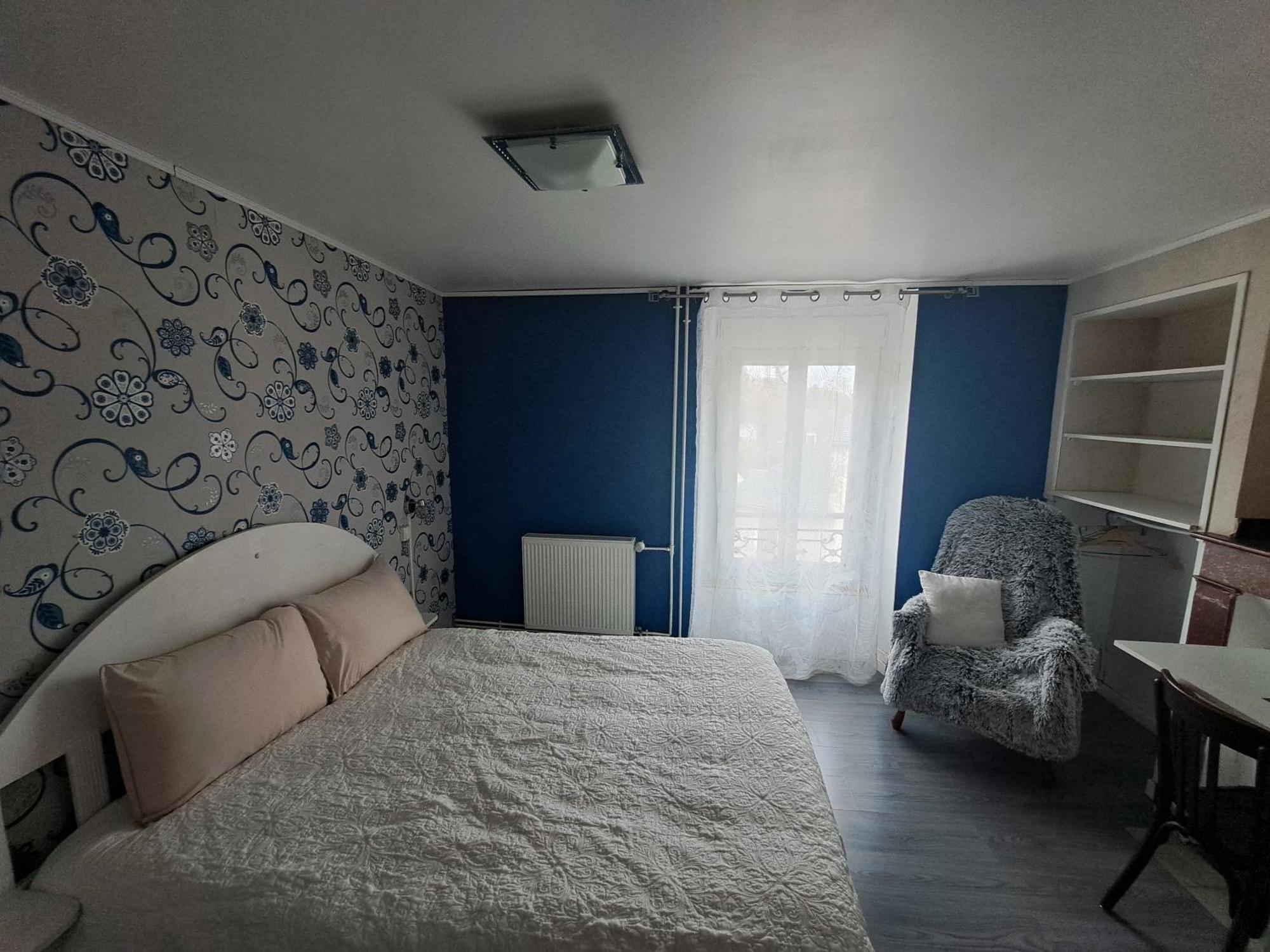Hotel Le Bearn Bagnères-de-Bigorre المظهر الخارجي الصورة
